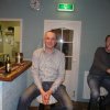 algemene ledenvergadering 2015
